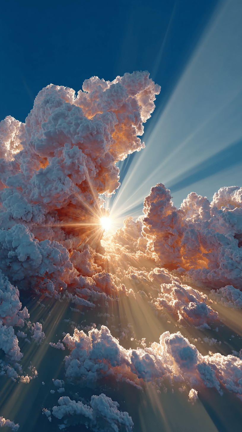 A small tremor of consciousness stops As the sun approaches, come to me, light, come to me, I feel your warmth in the shining moment