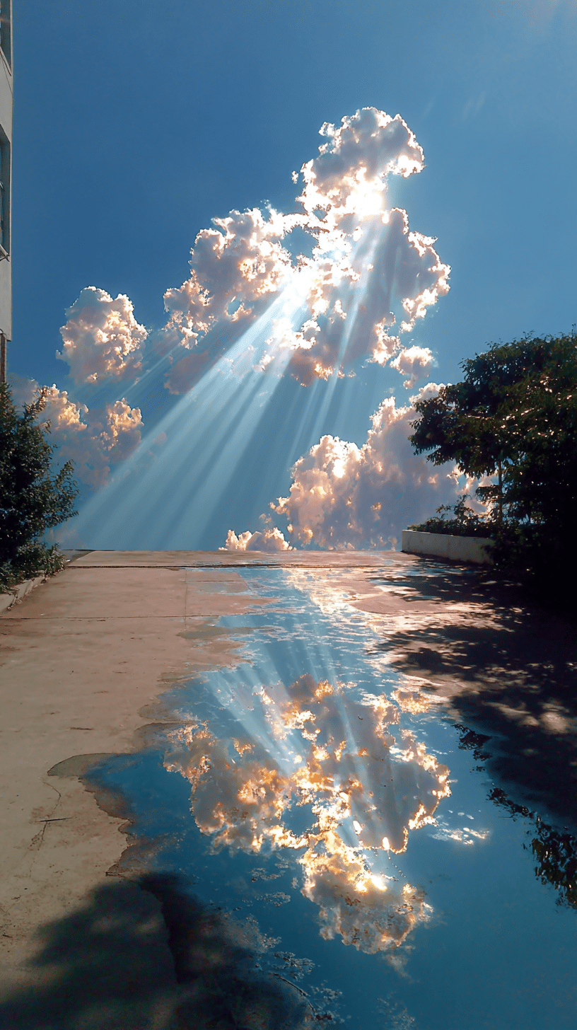 A small tremor of consciousness stops As the sun approaches, come to me, light, come to me, I feel your warmth in the shining moment