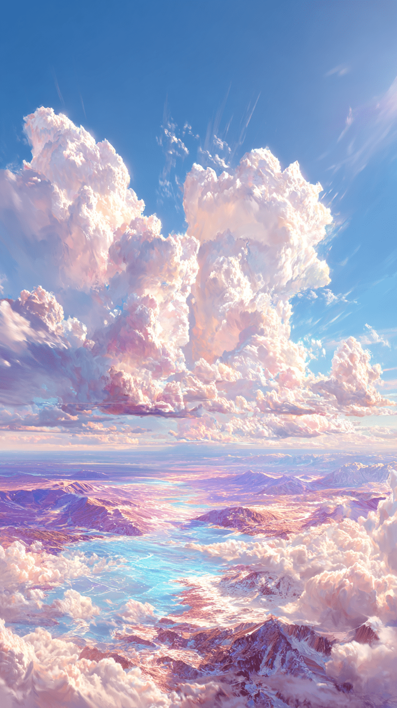 I'm headed for a beautiful dream, Gammond