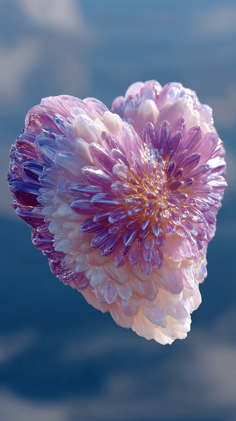 A heart set right without a single futile thought Even in the midst of low probability structures A good connection turns like fate An ending that lingers like a halo Through other worlds of strangers It completes a memory that recognizes a soul The same pattern in the weave of the goddess of fate A single good person That reaches across a million occasions A moment of soul that reaches across a million occasions The synchronicity of the sun and moon A gaze that lasts forever 2