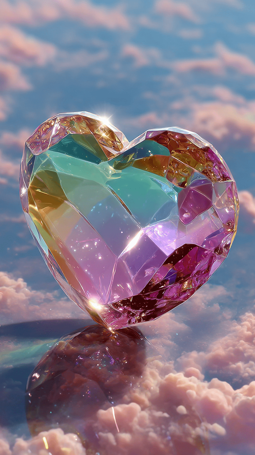 A heart set right without a single futile thought Even in the midst of low probability structures A good connection turns like fate An ending that lingers like a halo Through other worlds of strangers It completes a memory that recognizes a soul The same pattern in the weave of the goddess of fate A single good person That reaches across a million occasions A moment of soul that reaches across a million occasions The synchronicity of the sun and moon A gaze that lasts forever 2